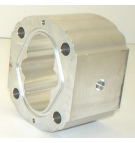 PGP511 CUERPO 14CC CON CUCHARAS