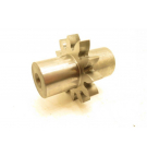 PGP511 4CC Zwischenrad 6,29 mm