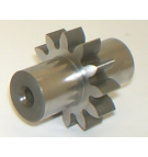 PGP511 6CC Zwischenrad 9,4 mm