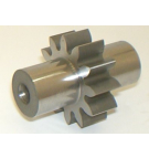 PGP511 8CC Zwischenrad 12,57 mm