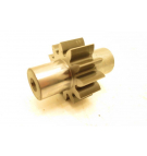 PGP511 10CC Zwischenrad 15,72 mm