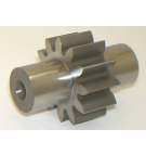 PGP511 11CC IDLER GEAR 17.29 mm