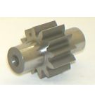 PGP511 14CC IDLER