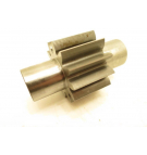 PGP511 16CC IDLER GEAR 25.17mm