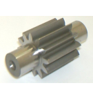 PGP511 23CC IDLER GEAR 36.17mm