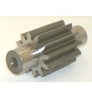 PGP511 27CC IDLER