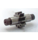 1PX 8CC CENTER SECTION DRIVE GEAR