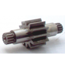 1PX 16CC CENTER SECTION DRIVE GEAR