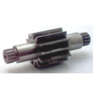 1PX 23CC CENTER SECTION DRIVE GEAR