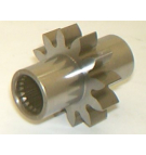 PGP511 6CC CENTRE DRIVE GEAR 9.4mm
