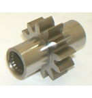 PGP511 8CC CENTRE DRIVE GEAR