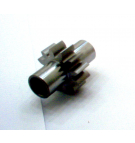 PGP511 8.4CC CENTRE DRIVE