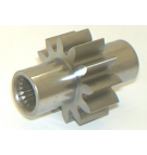 PGP511 10CC CENTRE DRIVE