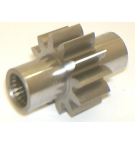 PGP511 11CC CENTRE DRIVE 17.32mm