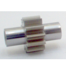 PGP511 12CC CENTRE DRIVE