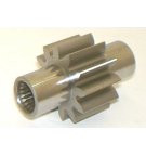 PGP511 14CC CENTRE DRIVE