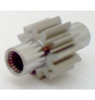 IMPULSOR CENTRAL PGP511 15CC