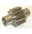 PGP511 16CC CENTRE DRIVE