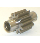 PGP511 19CC CENTRE DRIVE