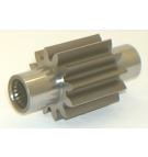 PGP511 23CC CENTRE DRIVE