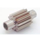 PGP511 25CC CENTRE DRIVE