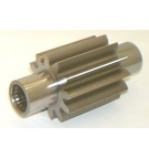 PGP511 27CC CENTRE DRIVE