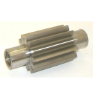 PGP511 31CC CENTRE DRIVE