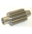 PGP511 33CC CENTRE DRIVE