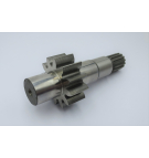 PGP511 10CC ULTRA CONTI DRIVE SHAFT