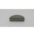 PGP511 KEY FOR #41 SHAFT