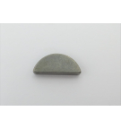 PGP511 KEY FOR #86 SHAFT