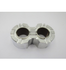 PGP511MOTOR ONE PIECE