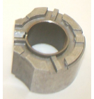 PGP511MOTOR THRUST  HALF BLOCKS