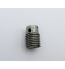 PGP511 DECELERATION CHECK VALVE