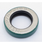 PBM511 HIGH PRESS 3/4'' SHAFT SEAL
