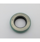 PBM511 HIGH PRESS 11/16 SHAFT SEAL
