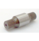 PGP511 SEALED CENTRE CONNECTOR