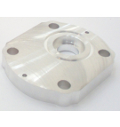 PGP511 SEALED CENTRE PLATE 1