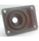 PGP511 80MM/ 4 BOLT/ C TYPE  MOTOR