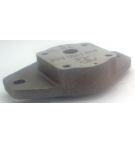 PGP511 B/ 2 BOLT/ C TYPE  FLG