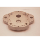 PGP511 A/ MOTOR DE 2 PERNOS