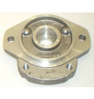 PGP511 A/ 2 BOLT W/CHECK TAPPINGS