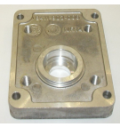 PGP511 41.28MM SPIGOT