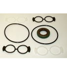 PGP511 SEAL KIT FOR M11A MOTOR