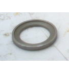 PGP511 RETAINER FOR C TYPE SHAFT