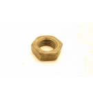 PGP511 M12 X 1.5 LOCKING NUT