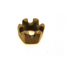 PGP511 NUT FOR #41 SHAFT