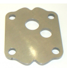 PGP511 CONNECTING PLATE WITH COMMON