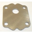 PGP511 PLACA DE CONEXIÓN PARA TÁNDEMS