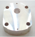 PGP511 1P-1P ESTILO DE CONECTOR